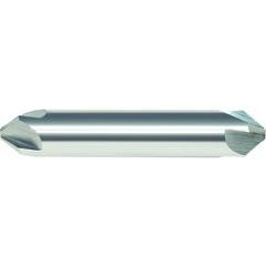 5751 5/16 90D 4FL CSINK DE SC - Industrial Tool & Supply