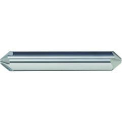 5751 3/8 82D 6FL CSINK DE SC - Industrial Tool & Supply