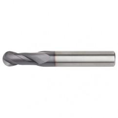 D0110800T016 8X8X16X63 2FL GP SCBN - Industrial Tool & Supply