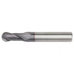 D0110700T013 7X8X13X63 2FL GP SCBN - Industrial Tool & Supply