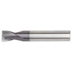 D0122000T032 20X20X32X104 2FL GP SC - Industrial Tool & Supply