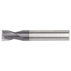 D0122000T032 20X20X32X104 2FL GP SC - Industrial Tool & Supply
