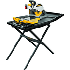 D24000 W/STAND - Industrial Tool & Supply