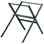 TILE SAW STAND - Industrial Tool & Supply