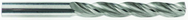 * 4.6MM D30 TRI-FL JOBBER TWIST DRIL - Industrial Tool & Supply