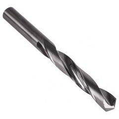 9.5MM 118D SPL PT SC JL DRILL-BRT - Industrial Tool & Supply