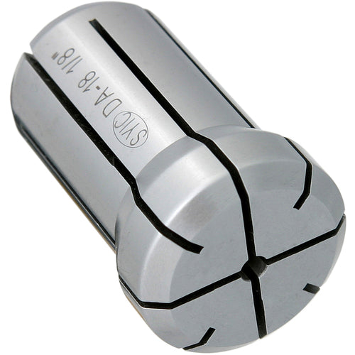 3/4 180DA DOUBLE ANGLE COLLET - Industrial Tool & Supply