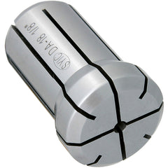 37/64 180DA DOUBLE ANGLE COLLET - Industrial Tool & Supply