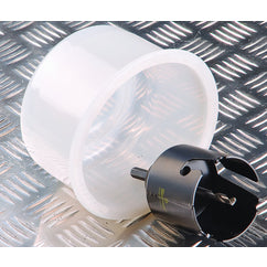 DB2 Debris Collector - Industrial Tool & Supply