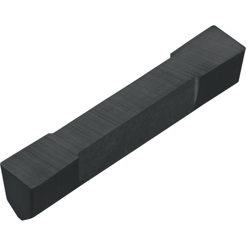 DB 187R30T00420 A65 Grade Uncoated Ceramic, Indexable Grooving Insert