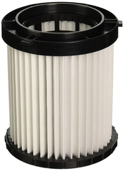 REPLACEMENT HEPA FILTER - Industrial Tool & Supply