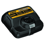 HAZ05 8V BATTERY CHARGER - Industrial Tool & Supply