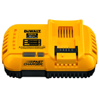 FAST CHARGER - Industrial Tool & Supply