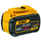 HAZ05 20/60V FLEXVOLT - Industrial Tool & Supply