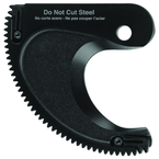 CBL CUTTING TL REPL BLADE - Industrial Tool & Supply