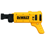 DRYWALL SCRWGUN ATTACHMNT - Industrial Tool & Supply