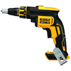 20V DRYWALL SCREWGUN - Industrial Tool & Supply