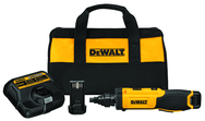 GRYO ELECTRICIAN SCRWDRVR - Industrial Tool & Supply