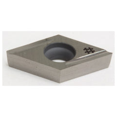 DCGT32.50LFX-T1200A Turning Insert