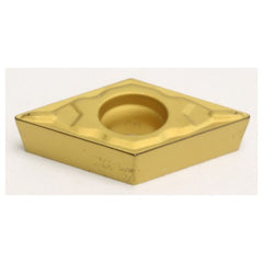 DCMT21.51ELU-AC820P Turning Insert