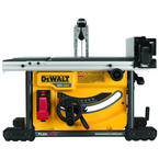 60V TABLE SAW BARE - Industrial Tool & Supply