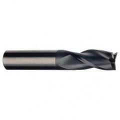 12X12X75X150 ALTIN - Industrial Tool & Supply