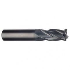 5X5X19X63 ALTIN - Industrial Tool & Supply