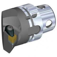 KM4X63DDUNL15KC04 KENCLAMP - Industrial Tool & Supply
