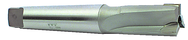 1-1/16 Screw Size-6-3/8 OAL-CBD Tip-Interchange Pilot Cntrbre - Industrial Tool & Supply