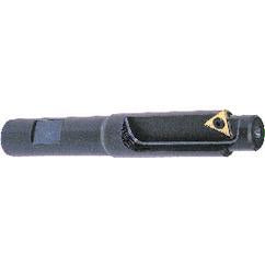 5/8" Capscrew- 31/32" Cutter Dia - 5/8" SH Dia - Counterbore - Industrial Tool & Supply