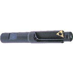 3/4" Capscrew- 1-3/16" Cutter Dia - 3/4" SH Dia - Counterbore - Industrial Tool & Supply