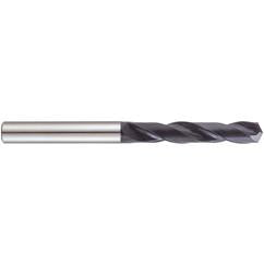11/64 X CBD DREAM DRILL W/O COOLANT - Industrial Tool & Supply