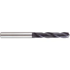 11/64 X CBD DREAM DRILL W/O COOLANT - Industrial Tool & Supply