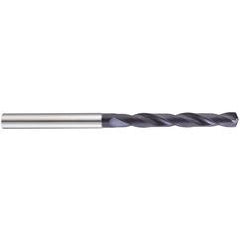 13/64 X 1/4 X 1-3/4 X 3-15/16 - Industrial Tool & Supply