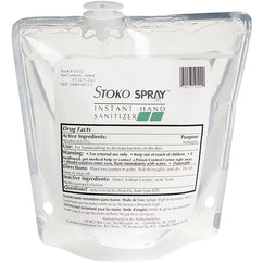 Stoko Spray Instant - Industrial Tool & Supply