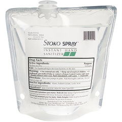 Stoko Spray Instant - Industrial Tool & Supply
