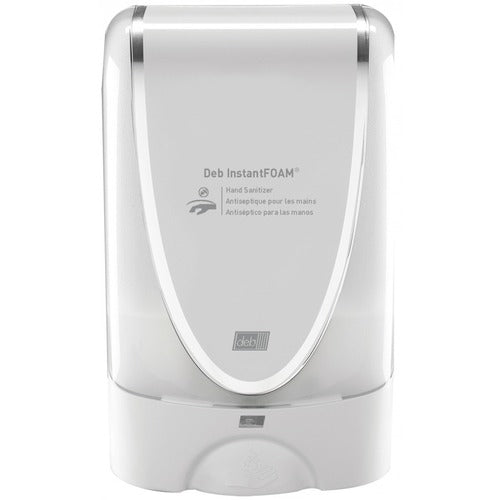 InstantFOAM Dispenser (AUTOINFCON) - Exact Industrial Supply