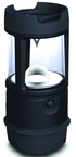 530 Lumen Virturally Indestructible Lantern - Industrial Tool & Supply