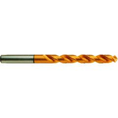 1/8X4FL LONG SE TIN HSS EM - Industrial Tool & Supply