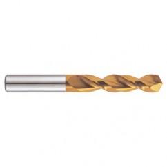 9/16X4FL REG SE CC HSS EM - Industrial Tool & Supply