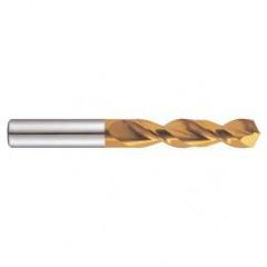 9/16X4FL REG SE CC HSS EM - Industrial Tool & Supply