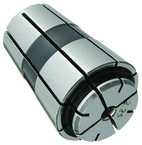 DNA16 4.5mm-4mm Collet - Industrial Tool & Supply