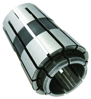 DNA32 20mm Collet - Industrial Tool & Supply