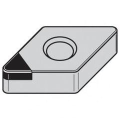 DNGA431FST PCD KENLOCK-INS - Industrial Tool & Supply