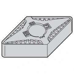 DNGG433FLS NEG STYLE  PIN LOCK INS - Industrial Tool & Supply