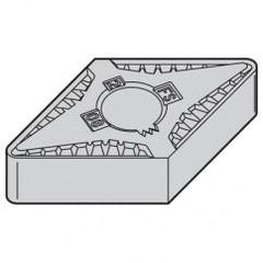 DNGG433FLS NEG STYLE  PIN LOCK INS - Industrial Tool & Supply