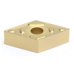 DNMG331ENG-AC830P Turning Insert