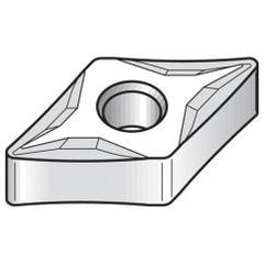 DNMP432 WS10PT INSERT - Industrial Tool & Supply