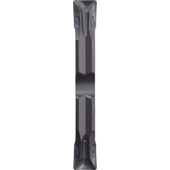 ‎DNTQ-256004-3EU-N-DUP35UG - Industrial Tool & Supply