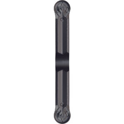 ‎DNTR-254020-3EU-N-DUP35UG - Industrial Tool & Supply